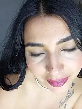 Antonella-corruso online show from 05/21/26, 04:43