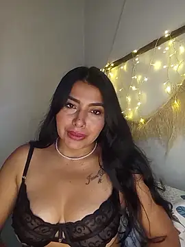 Antonella-corruso online show from 05/14/26, 03:36