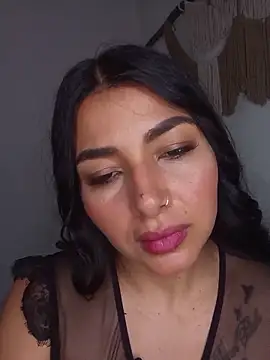 Antonella-corruso online show from 05/31/26, 04:24