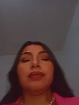 Antonella-corruso online show from 04/27/26, 08:18