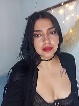 Antonella-corruso online show from 04/30/26, 12:45
