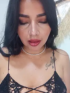 Antonella-corruso online show from 05/09/26, 10:13