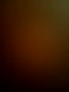  RazaL  online show from 06/06/26, 11:10