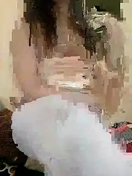  RazaL  online show from 04/13/26, 09:46