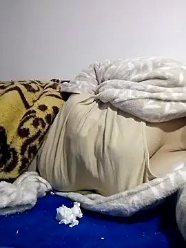  RazaL  online show from 04/11/26, 07:56