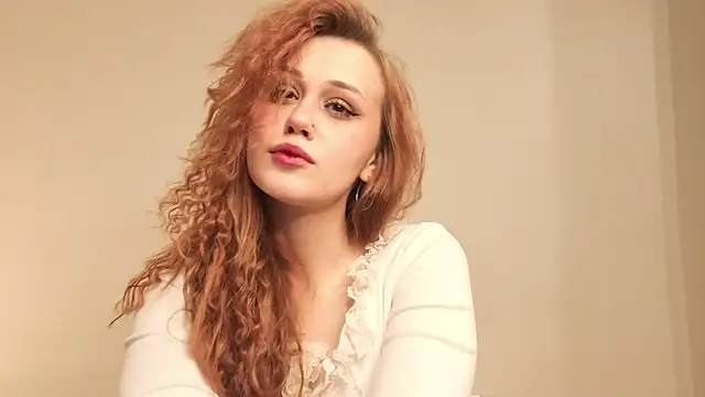 shuchky online show from 04/13/26, 03:16