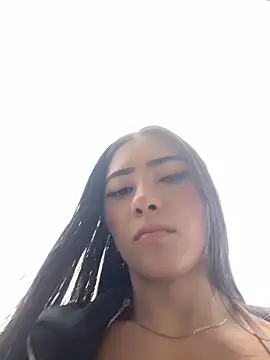 AMBERBUNNY  online show from 05/30/26, 10:26