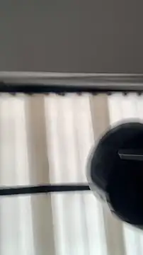 AMBERBUNNY  online show from 06/07/26, 01:38