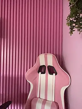 AMBERBUNNY  online show from 05/19/26, 02:57