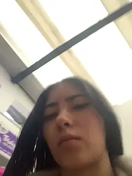 AMBERBUNNY  online show from 05/26/26, 11:19