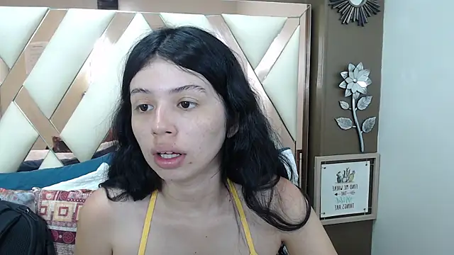 Snapshot of Sophie_Copers chatting on 06/26/26, 07:20 Sophie Copers online show from 06/26/26, 07:20