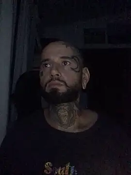 FodozxD online show from 04/17/26, 07:33