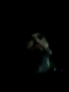 FodozxD online show from 04/07/26, 11:50