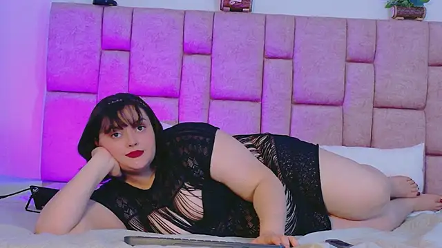 sofidurango online show from 04/10/26, 09:22