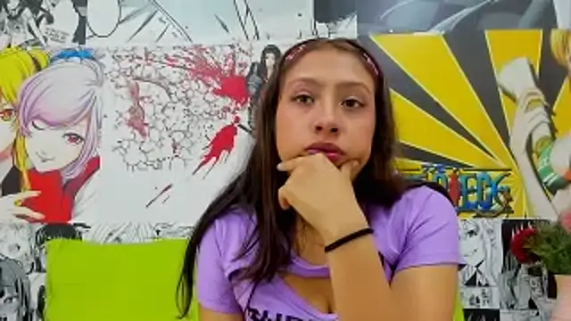 Sofiia  Cute1 online show from 07/09/26, 06:29