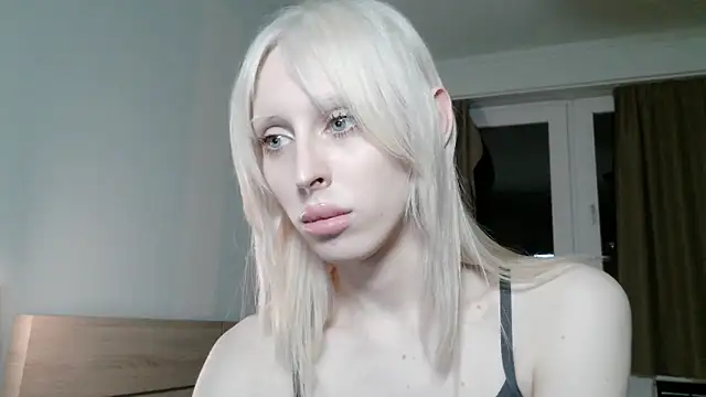 Sora100000 online show from 04/08/26, 06:53