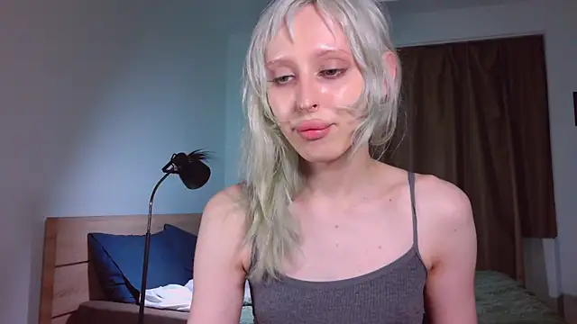 Sora100000 online show from 06/05/26, 08:14