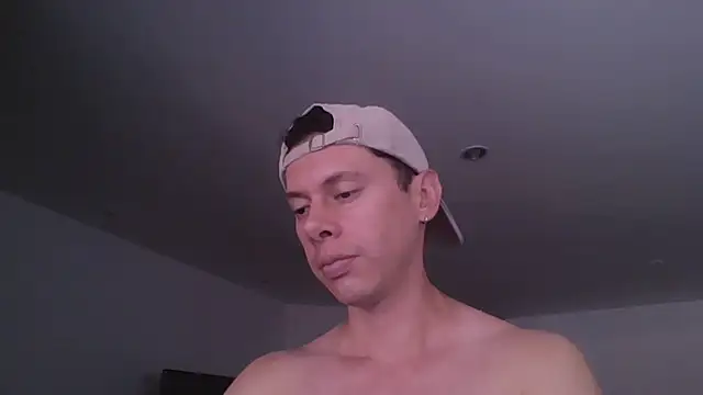 Joohny fox online show from 04/09/26, 06:03