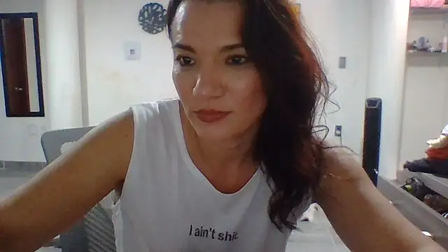 valery fitt online show from 06/17/26, 08:41
