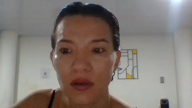 valery fitt online show from 06/19/26, 09:59