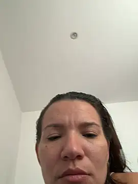 valery fitt online show from 04/12/26, 01:14