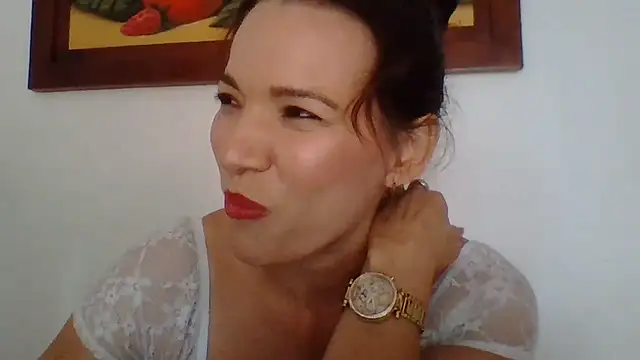 valery fitt online show from 07/12/26, 02:40