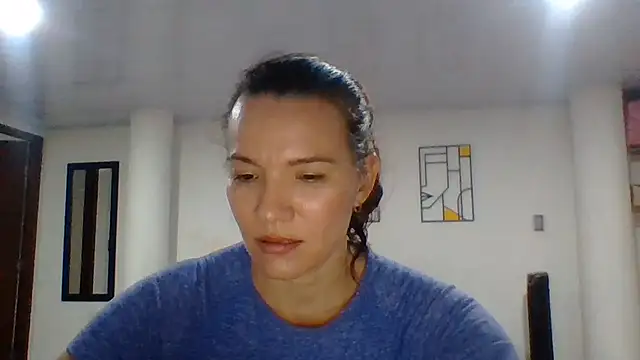 valery fitt online show from 07/07/26, 12:24