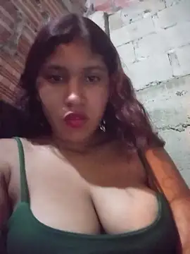 Sea Hot online show from 05/17/26, 03:39
