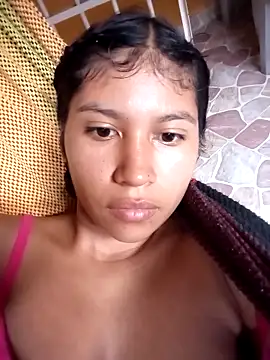 Sea Hot online show from 04/11/26, 10:57