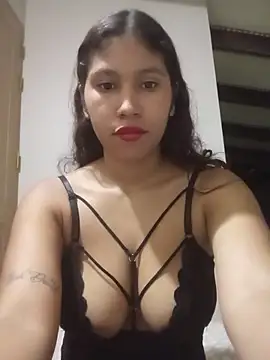 Sea Hot online show from 05/02/26, 01:33