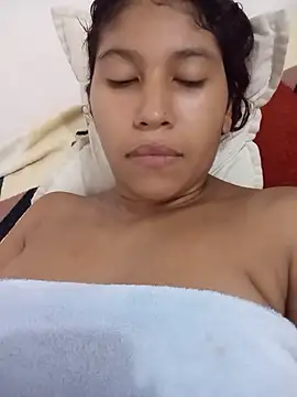 Sea Hot online show from 06/10/26, 06:42
