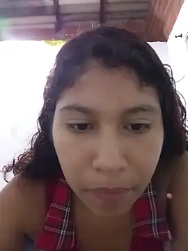Sea Hot online show from 06/07/26, 05:45