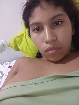 Sea Hot online show from 06/19/26, 04:18
