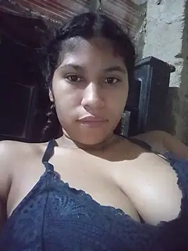 Sea Hot online show from 05/06/26, 05:44