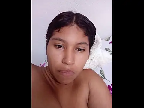 Sea Hot online show from 06/17/26, 06:18