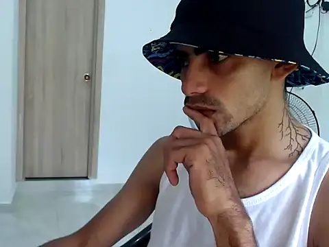 Snapshot of mijoprietosex chatting on 04/12/26, 03:04 mijoprietosex online show from 04/12/26, 03:04