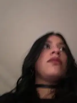 Kattze  online show from 04/10/26, 10:39