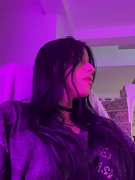 Kattze  online show from 04/13/26, 09:08