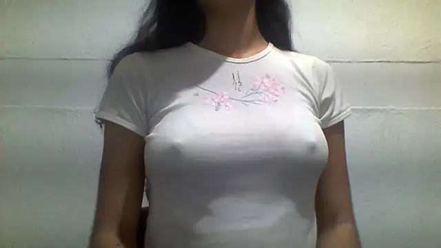 Lolakhaos online show from 06/23/26, 03:37