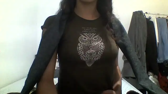 Lolakhaos online show from 07/14/26, 05:23