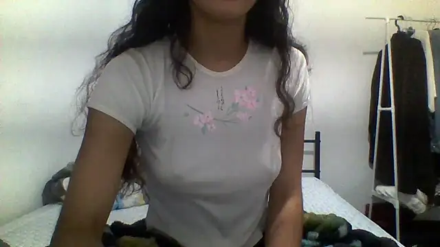Lolakhaos online show from 07/13/26, 02:55