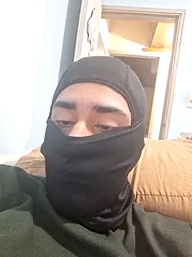 Snapshot of Frankito56 chatting on 04/08/26, 09:11 Frankito56 online show from 04/08/26, 09:11