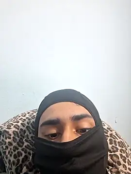 Snapshot of Frankito56 chatting on 04/09/26, 08:09 Frankito56 online show from 04/09/26, 08:09