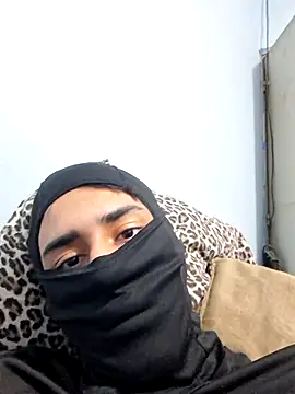 Snapshot of Frankito56 chatting on 04/11/26, 04:31 Frankito56 online show from 04/11/26, 04:31