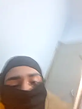 Snapshot of Frankito56 chatting on 04/08/26, 09:38 Frankito56 online show from 04/08/26, 09:38