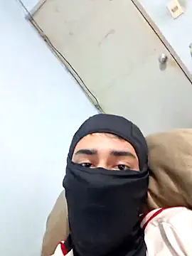 Snapshot of Frankito56 chatting on 04/10/26, 03:30 Frankito56 online show from 04/10/26, 03:30