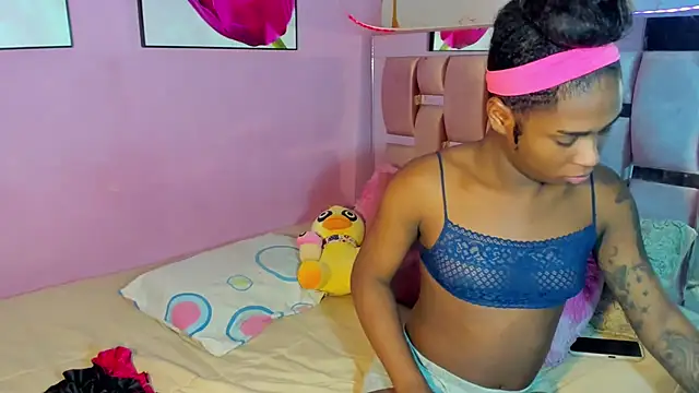 HUGE BLACKCOCK online show from 07/08/26, 02:40