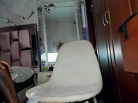 HUGE BLACKCOCK online show from 04/30/26, 08:38