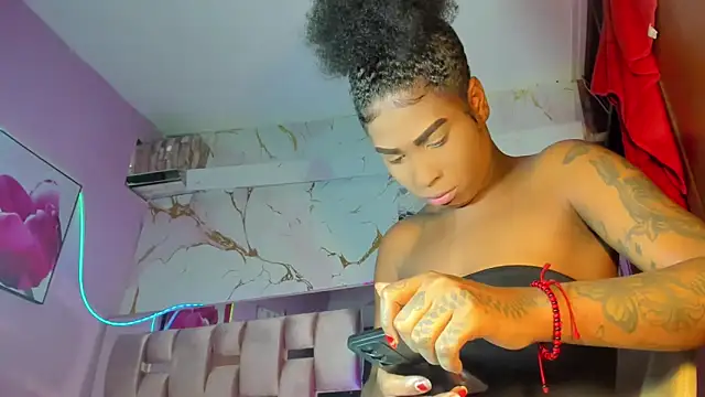 HUGE BLACKCOCK online show from 06/02/26, 05:46