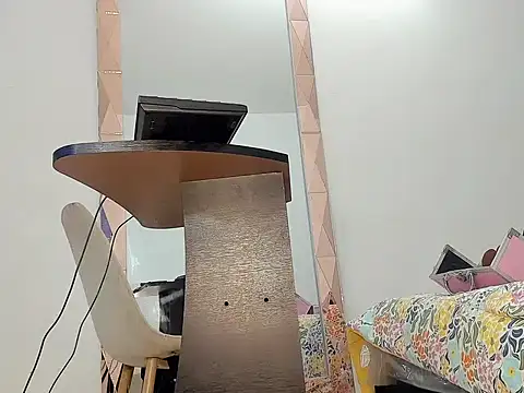 HUGE BLACKCOCK online show from 04/25/26, 03:20